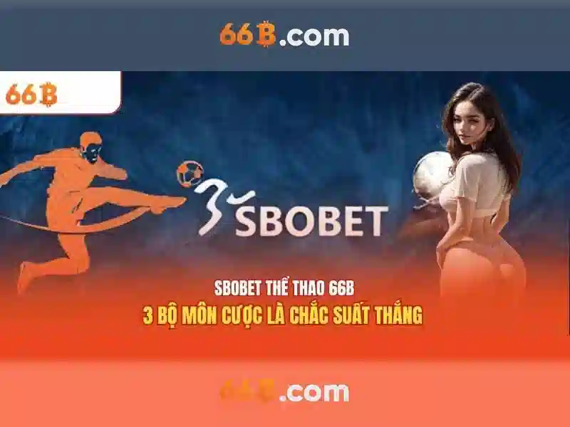 66b: một khái niệm và ứng dụng