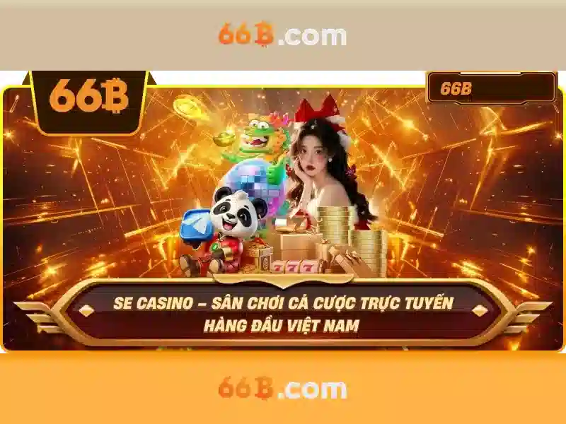 tổng quan về trường con 66b nguyễn sĩ sách