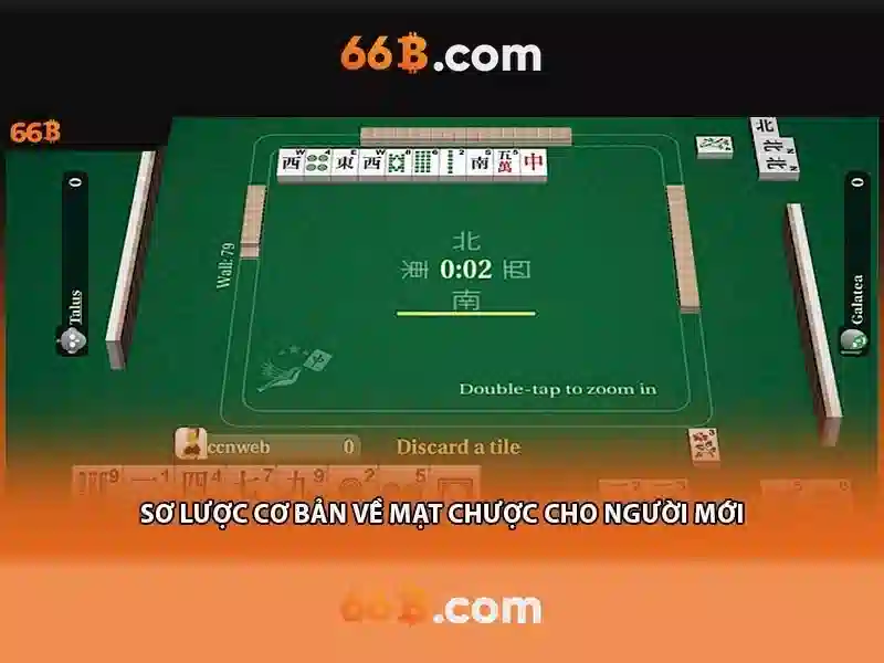 66b nguyễn sỹ sách p15 – Nguồn gốc và sứ mệnh\n<h2><b>Các sản phẩm và dịch vụ của 66b nguyễn sỹ sách p15</b></h2>\n<p><span style=
