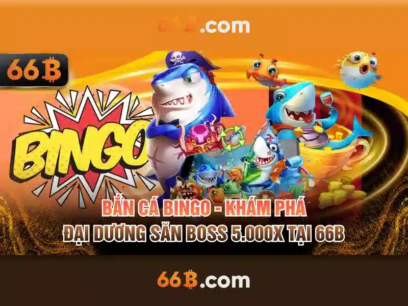 66b: khía cạnh và ý nghĩa của chuỗi ký hiệu 66b
