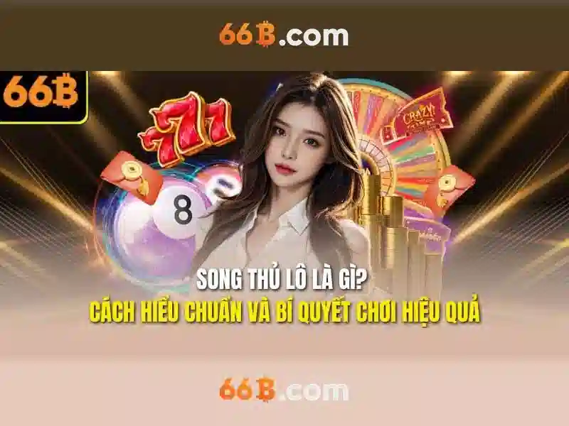 Kiến trúc và triển khai 66b