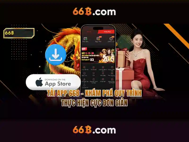 66B: một mô hình ngôn ngữ khổng lồ