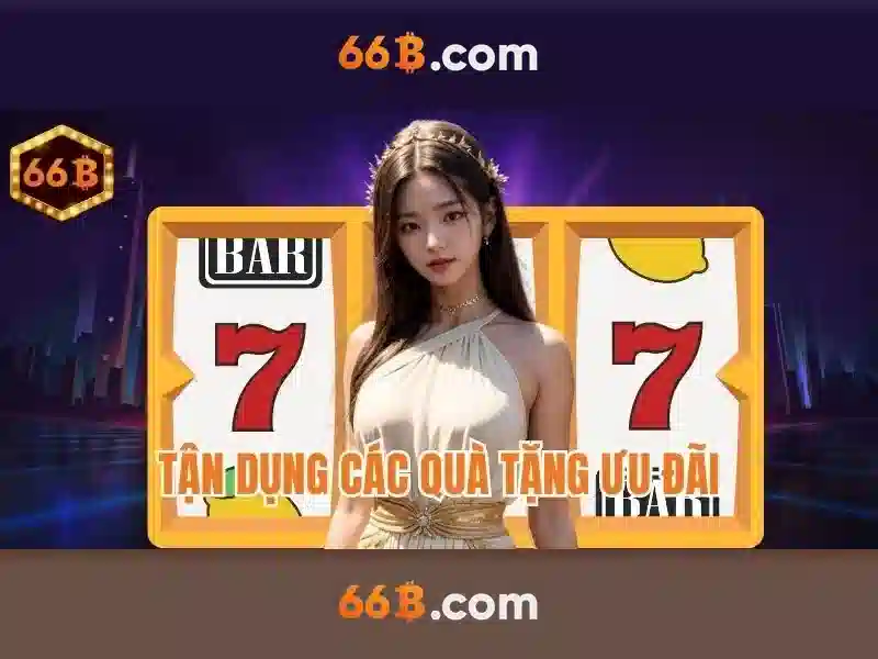66B: Mô hình ngôn ngữ quy mô lớn và hành trình của nó