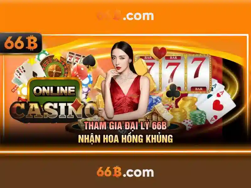Ứng dụng và lợi ích