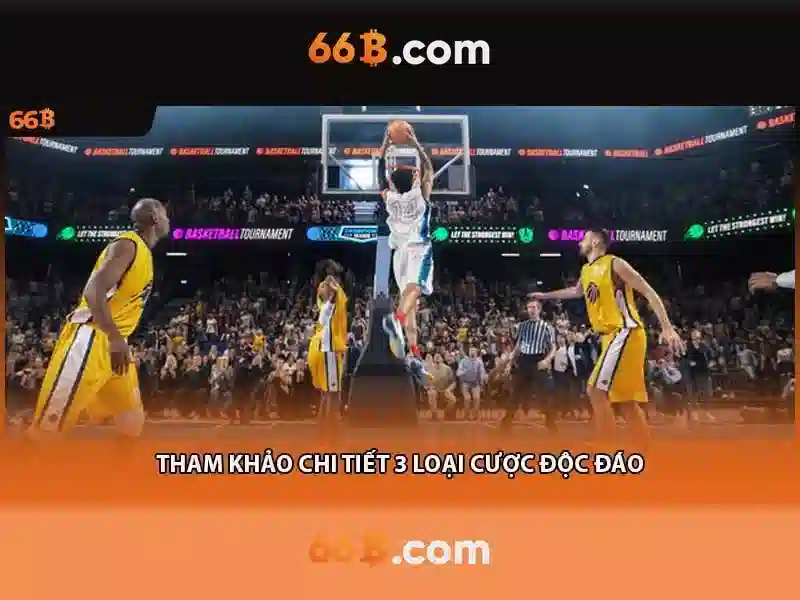 66B: Mô hình ngôn ngữ lớn 66B và tác động của nó