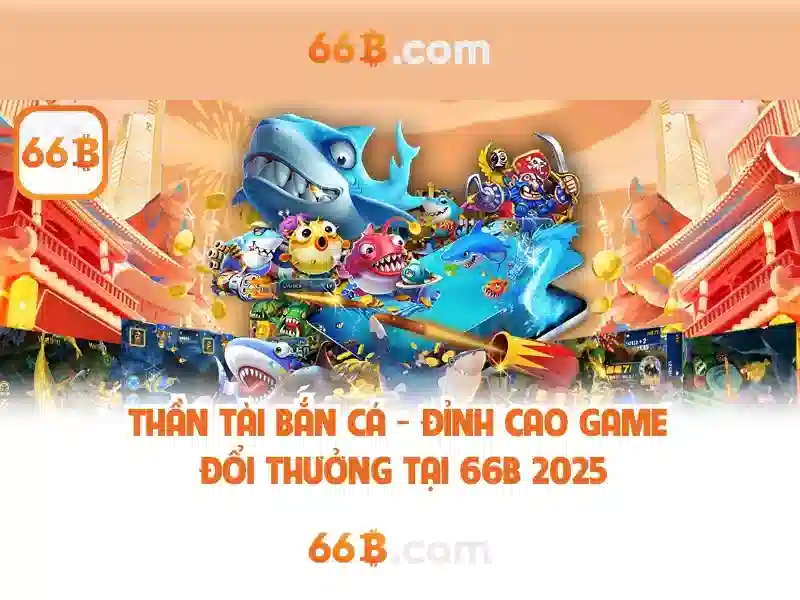 Uu diem cua 336/66b phan van tri, p11, q.binh thanh, hcm