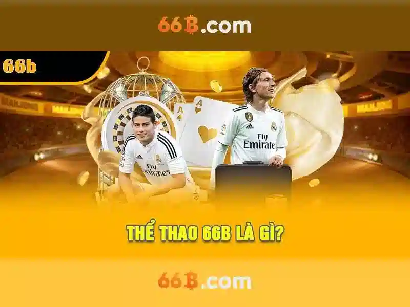 66B: Mô hình ngôn ngữ quy mô 66 tỷ tham số và ứng dụng