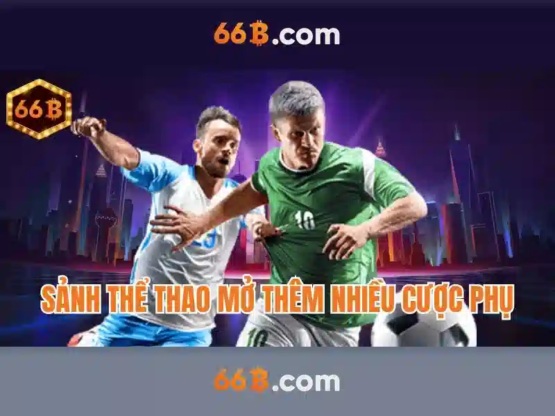 66b: Mô hình ngôn ngữ lớn với 66 tỷ tham số