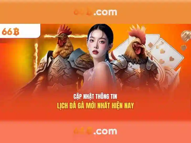 Khung công nghệ và dữ liệu
