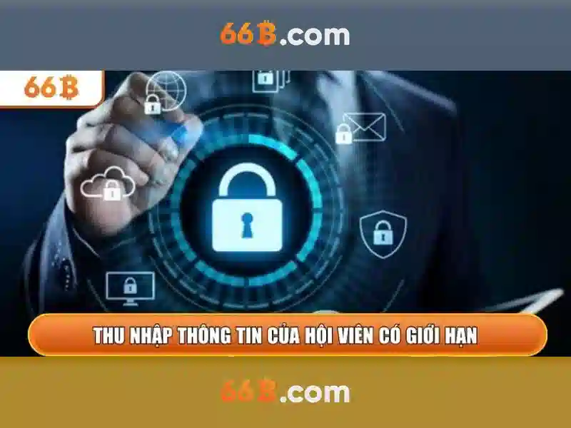 Ứng dụng của 66b trong công nghệ hiện đại\n<h3><b>Triển khai và thách thức</b></h3>\n<p><span style=