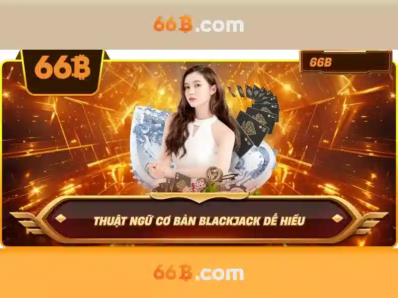 Ứng dụng thực tiễn và thách thức