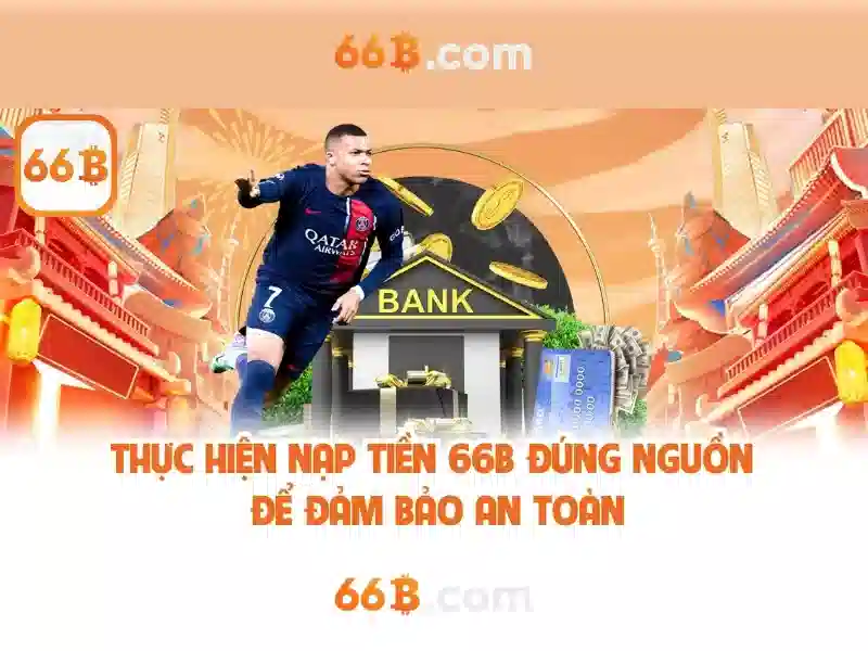 Giới thiệu về mô hình 66B