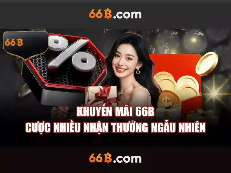 66B: Mô hình ngôn ngữ lớn có khoảng 66 tỷ tham số