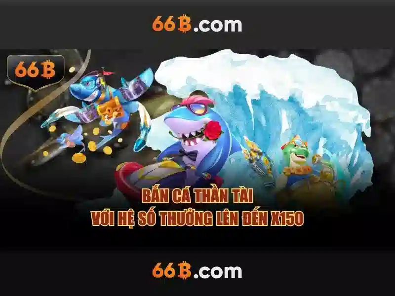 66B: Khám phá mô hình ngôn ngữ lớn 66B