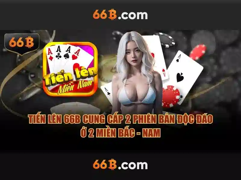 66b là gì?