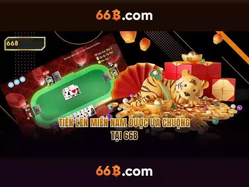 Tương lai của 66B