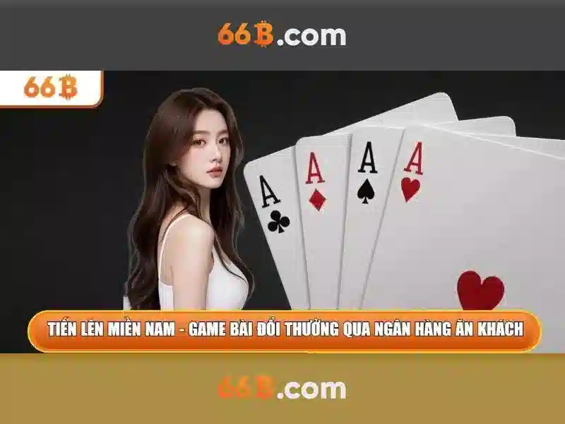 66b nguyễn sỹ sách phường 15 quận tân bình – hành trình