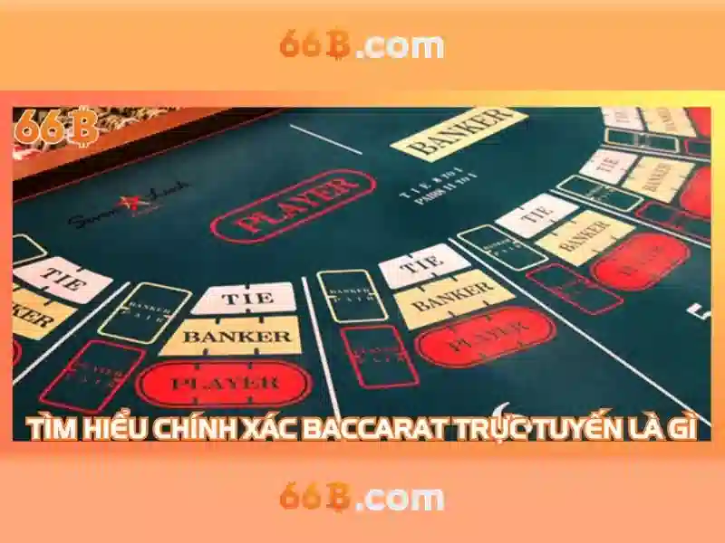 Biến thể và cách đo<h>Chọn trang phục phù hợp với 66b</h><p><span style=