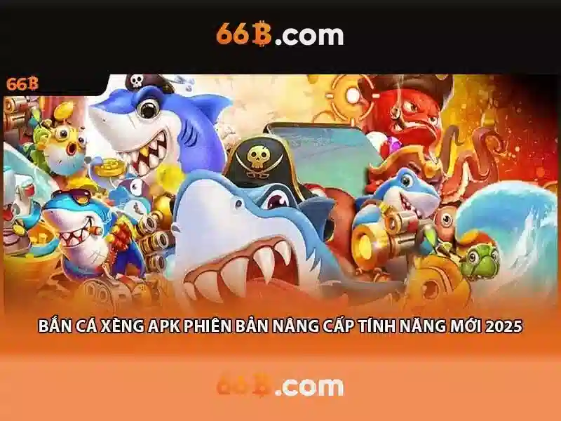Khái niệm của 66b