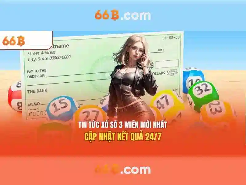 Ưu thế và sức cạnh tranh