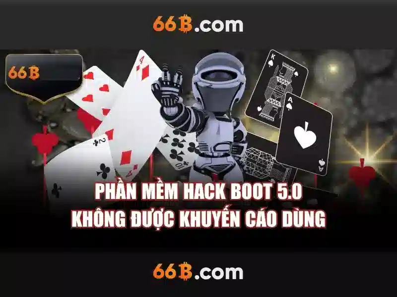 66b web – Tổng quan chủ đề và giá trị cốt lõi