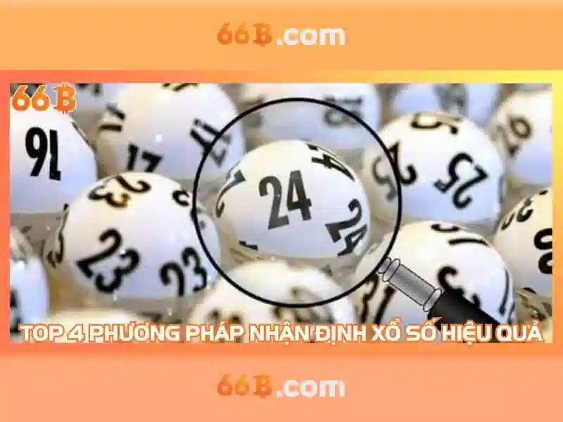 66b: khái niệm, ứng dụng và tiềm năng