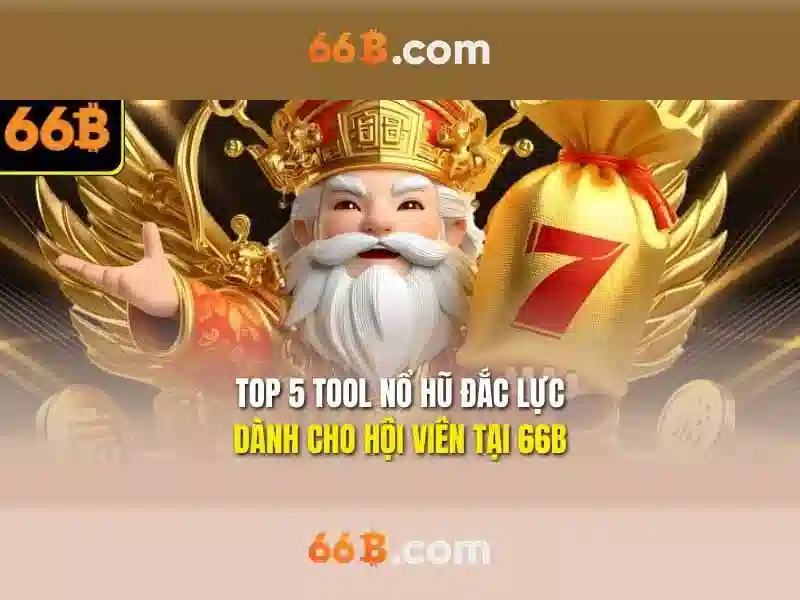 66B: Mô hình ngôn ngữ quy mô lớn cho tương lai AI