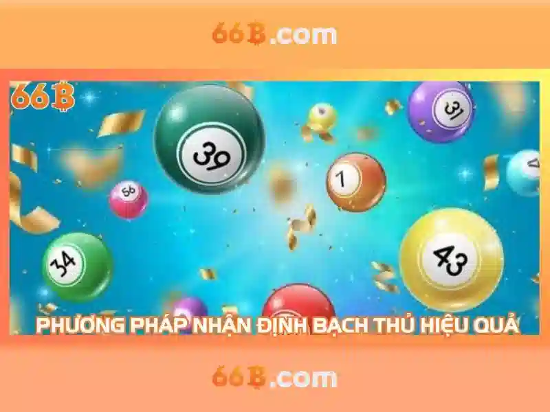 66b: Con số, công nghệ và câu chuyện
