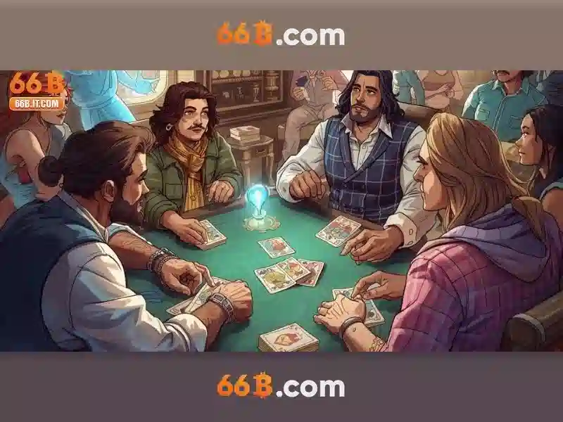 Trang web 66b có thật không và hành trình xây dựng niềm tin số