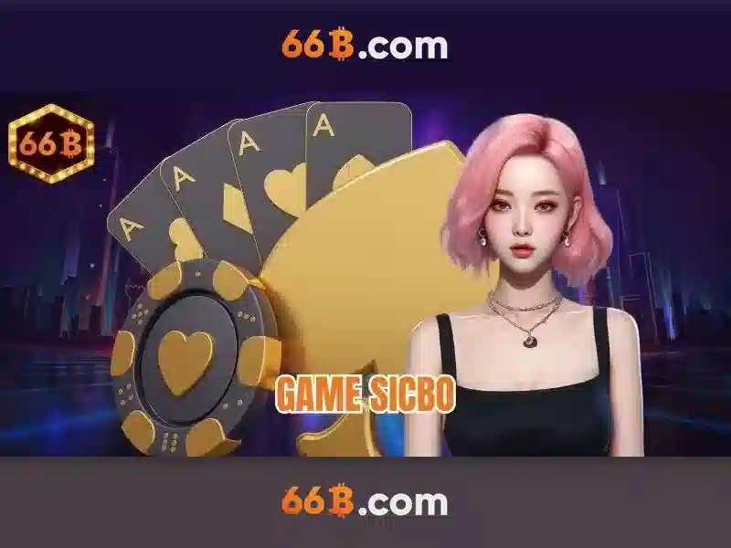 Ứng dụng tiềm năng của 66b trong AI<p><span style=