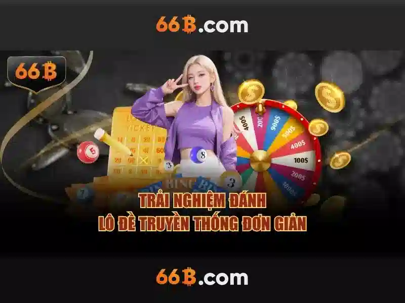 Kiến trúc và quy mô
