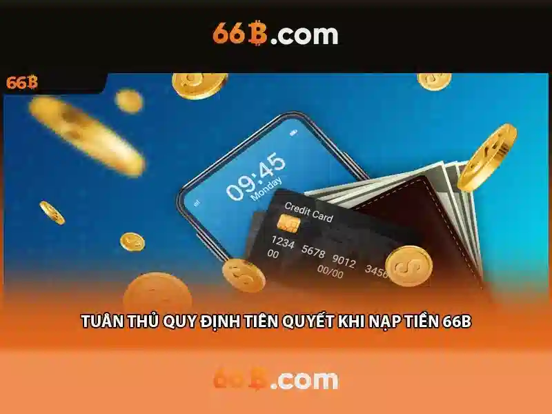 66b nss – Đột phá công nghệ và trải nghiệm người dùng