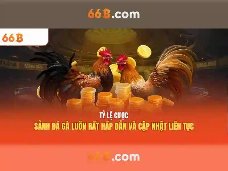 Nguồn gốc và sứ mệnh của ưu đãi 66b