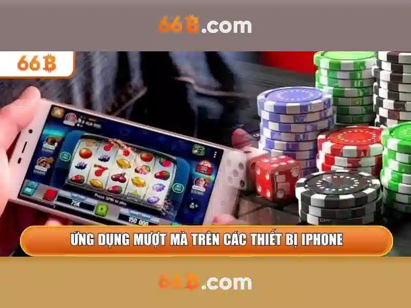 Chăm sóc khách hàng 66b – Dẫn đầu trải nghiệm và tối ưu