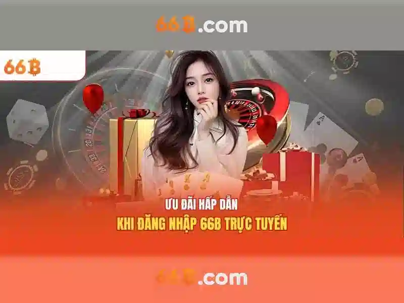 66b: một khái niệm nhỏ nhưng ý nghĩa lớn
