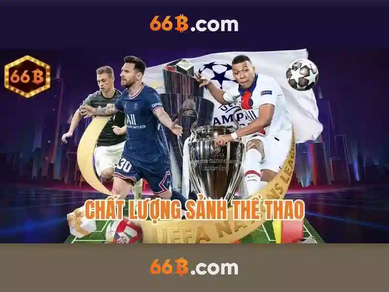 Chăm sóc khách hàng 66b – Tổng quan chủ đề và giá trị cốt lõi