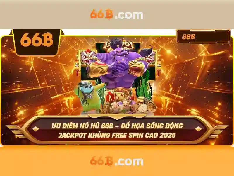 Sản phẩm và dịch vụ cốt lõi: ứng dụng thực tế của 66b-nss