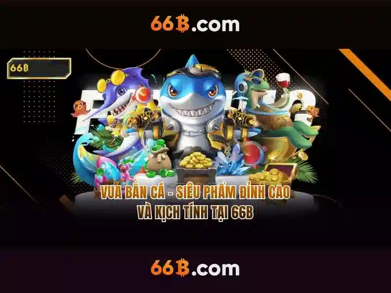 Mậu binh 66b – Tổng quan, đánh giá 66b và trải nghiệm thực tế