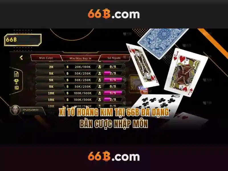 66B: Khái niệm, nguồn gốc và ứng dụng