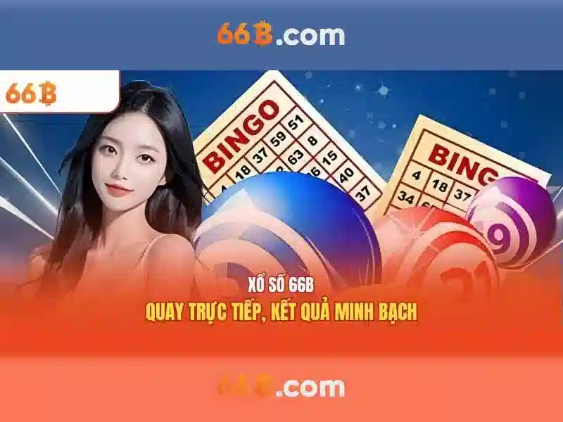 cd 66b fitc – tổng quan chủ đề và giá trị cốt lõi