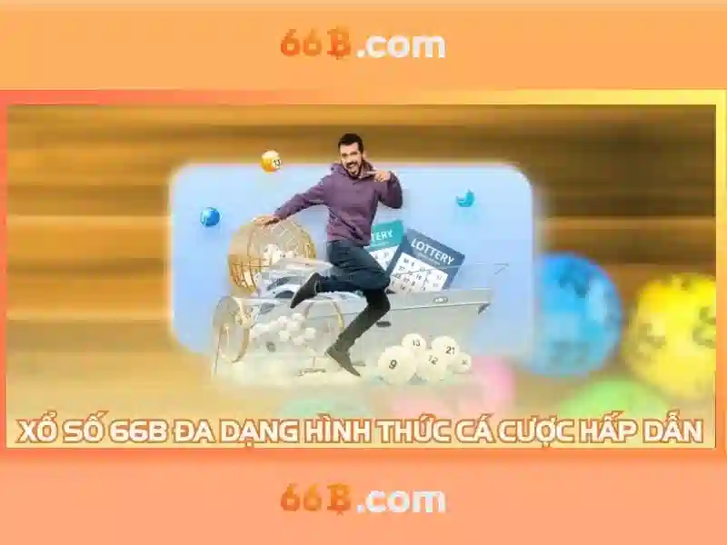 Nguồn gốc và sứ mệnh của đổi mật khẩu 66b