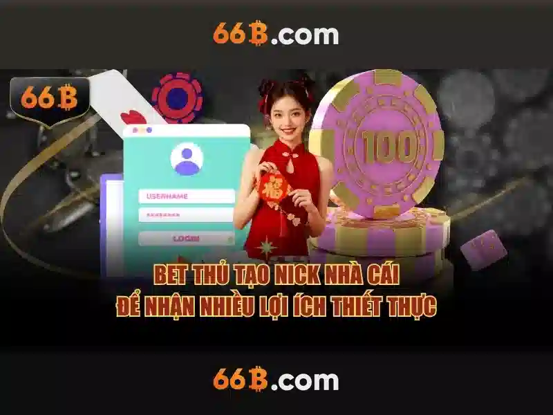 66b: một mô hình ngôn ngữ lớn thế hệ mới