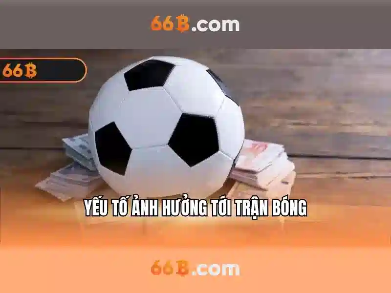 Kiến trúc của 66B
