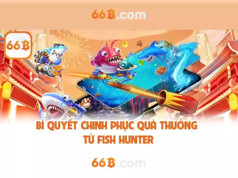 66b apk – Trải nghiệm, đánh giá và ứng dụng