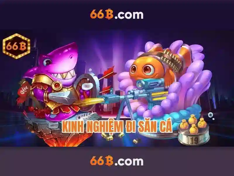 Đào tạo và dữ liệu