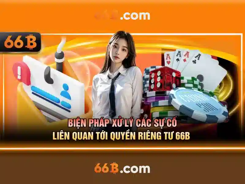 66b: một khái niệm đầy bí ẩn