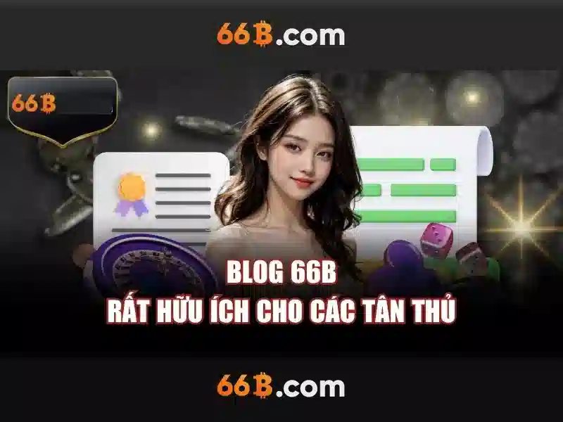 66b: Mô hình ngôn ngữ 66 tỷ tham số và tác động của nó