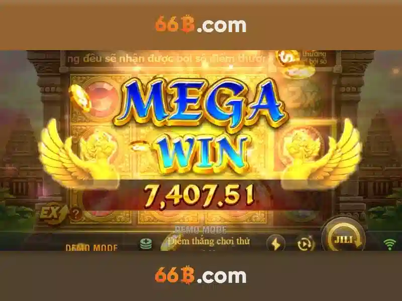 section 66b of the finance act 1994 – định hình thương hiệu tài chính