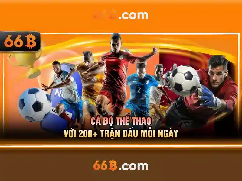 cờ vua 66b – hành trình thương hiệu và trải nghiệm người dùng