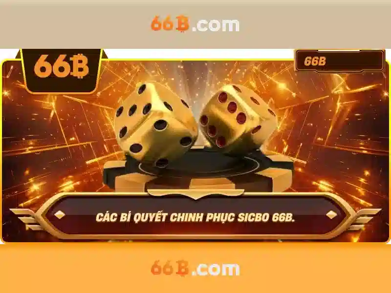 Kết luận về 66b